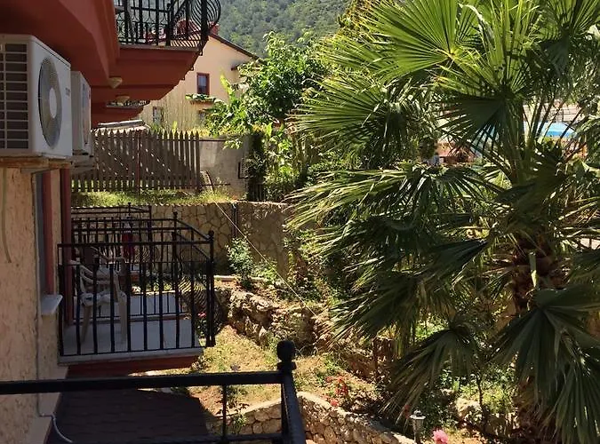 Hotel Era (adults Only)