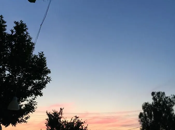 Era (adults Only) 3*