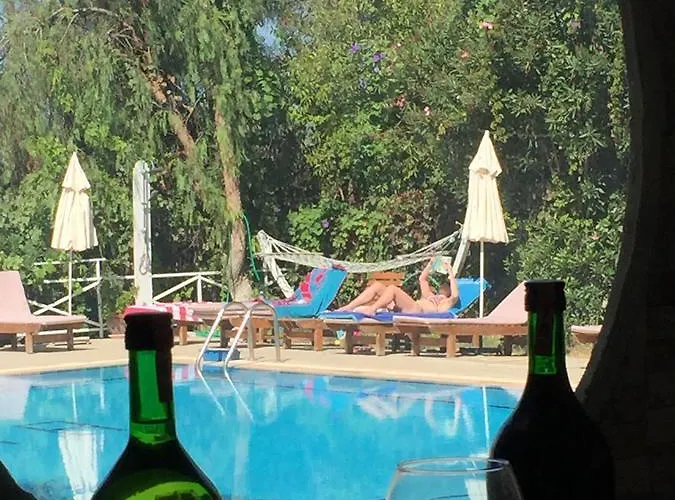 Hotel Era (adults Only)