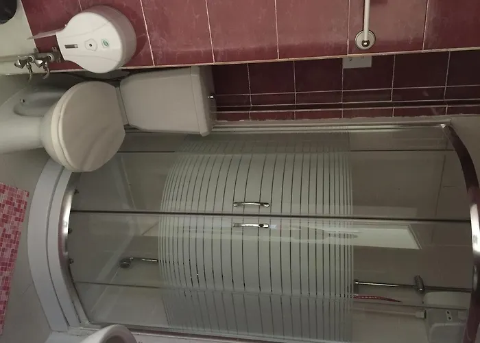 Hotel Era (adults Only) Fethiye