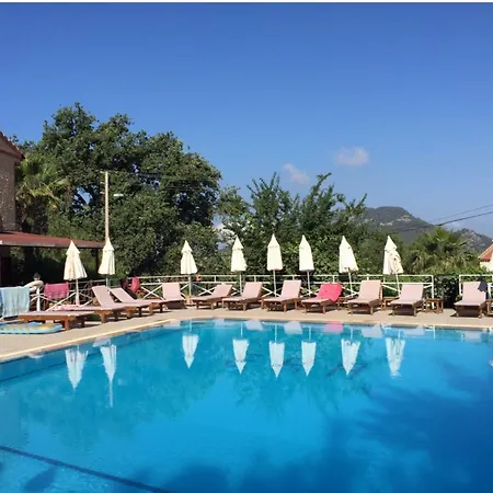 Szálloda Era (adults Only)