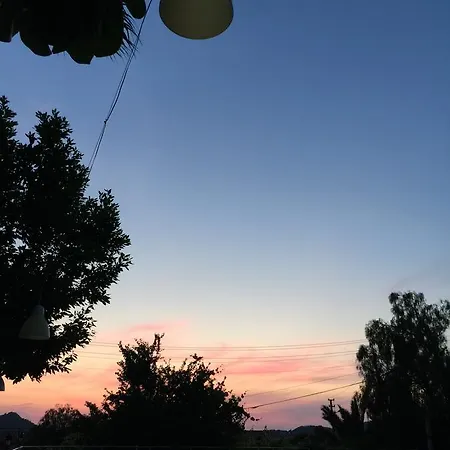 Era (adults Only) 3*