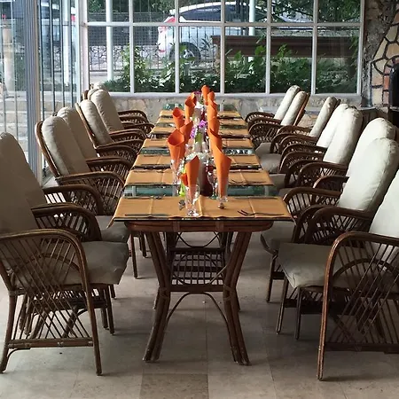 Era (adults Only) 费特希耶