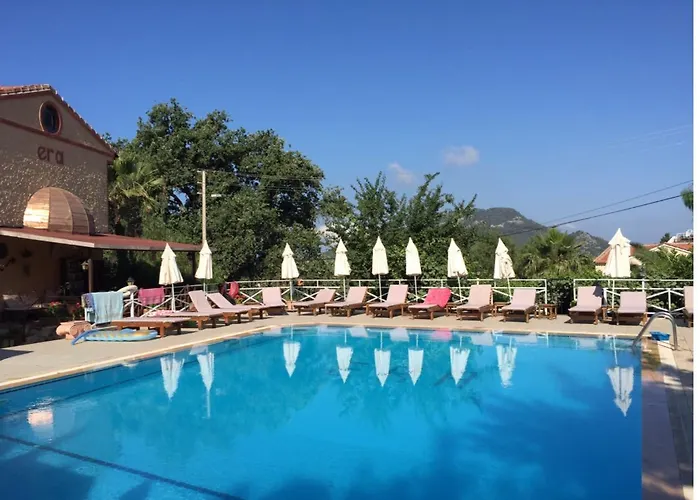 Hotel Era (adults Only)