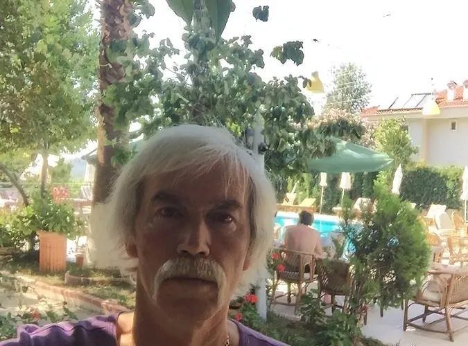 Era (adults Only) Fethiye