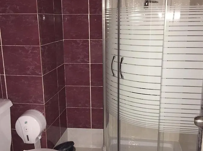 Era (adults Only) 3* Fethiye