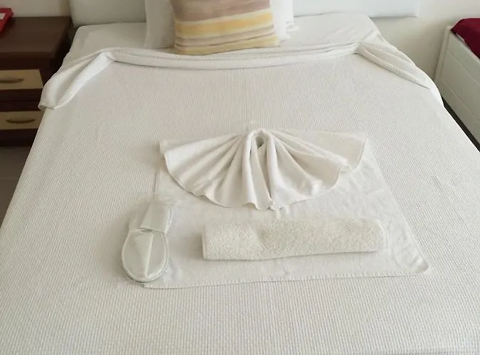 Отель Era (adults Only)