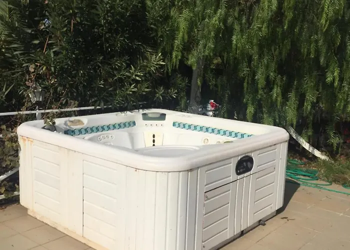 Era (adults Only) Отель 3*