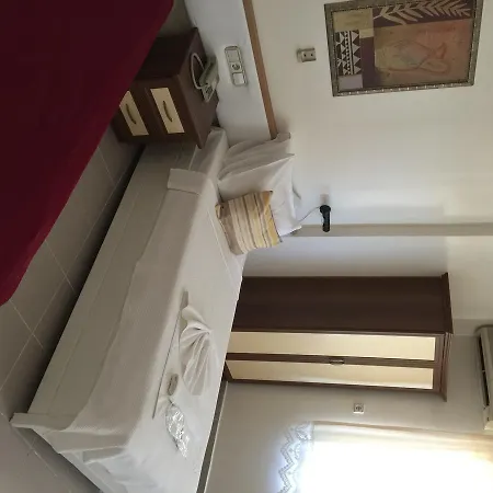 Era (adults Only) Fethiye