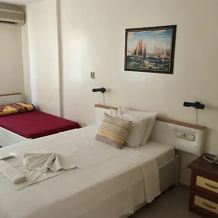 Era (adults Only) 3*