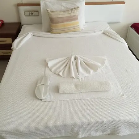 Hotel Era (adults Only)